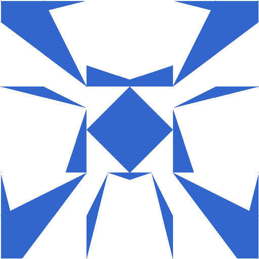 best-power-tools1267/earnestine1994