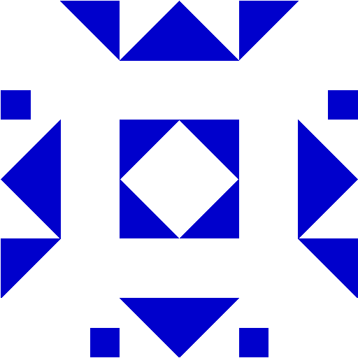 hire-hacker-for-cybersecurity2912/hire-hacker-for-cheating-spouse1995