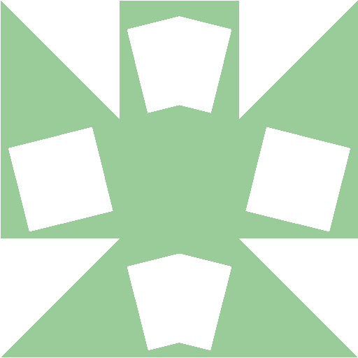 builtinovens7585/build-in-oven2011