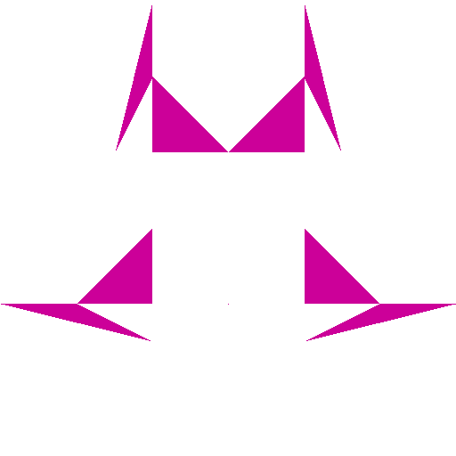 local-patio-door-repairs6528/4589523