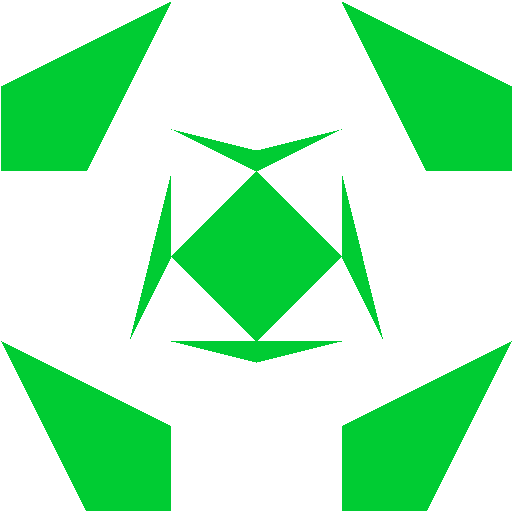 land-rover-replacement-key0083/fidel1986