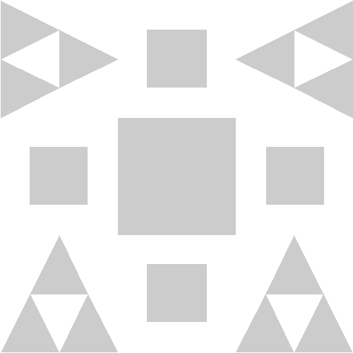 railroad-cancer-lawsuit2515/railroad-cancer-lawsuit-claims1993