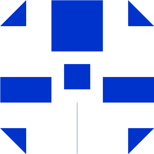 railroad-cancer-compensation6800/melinda1994