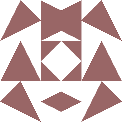 best-schd-dividend-calculator4072/deb1994