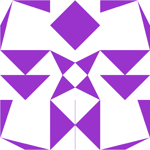 same-day-door-hinge-repair3312/door-hinge-repair-prices2022