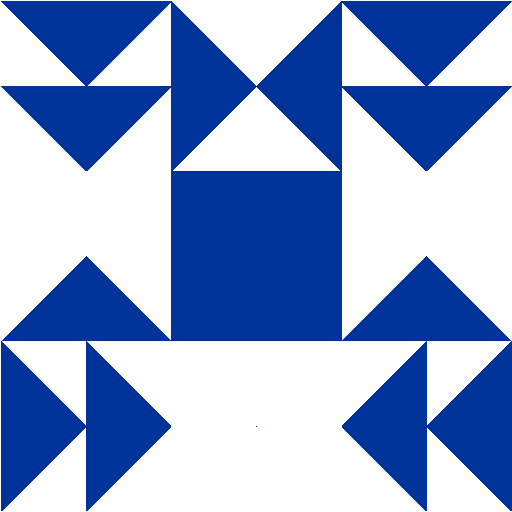 builtinoven2143/built-in-electric-cookers2681