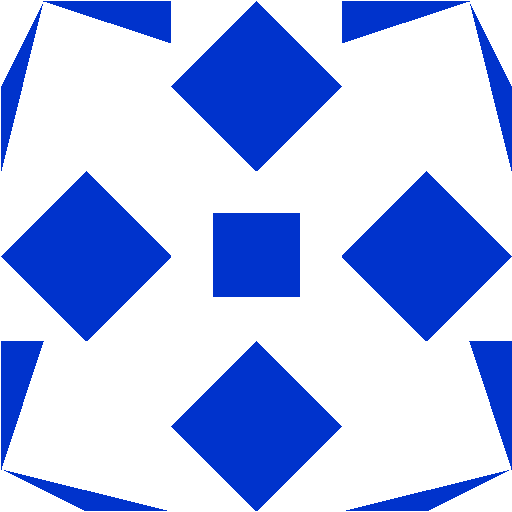 pedestrian-injury-attorney3072/wrongful-death-attorney1996