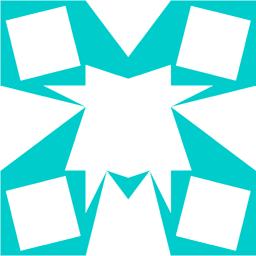 mitolyn-buy1729/1615283