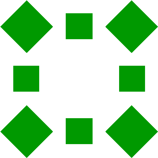 asbestos-attorney-louisiana0944/2352louisiana-asbestos-litigation