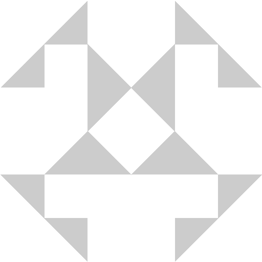 railroad-settlement-lymphoma2529/railroad-settlement-interstitial-lung-disease5668