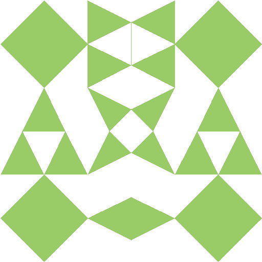 manual-treadmill-uk2729/products1987