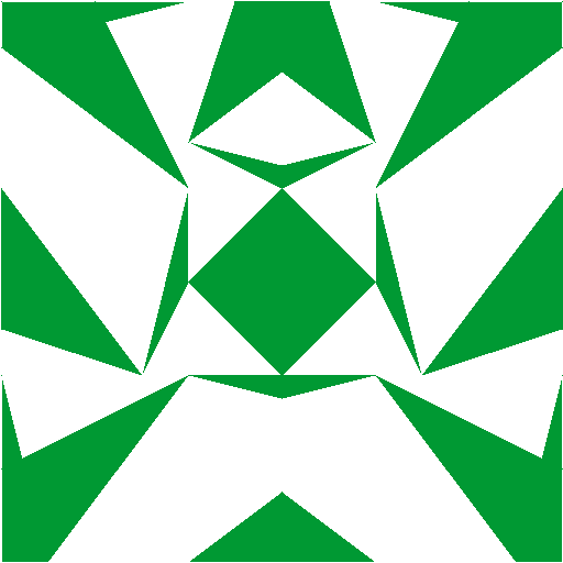 online-gaming-calculator7575/7262774