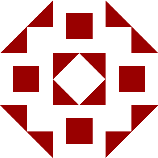 goethe-zertifikat-kaufen4609/jacinto2013