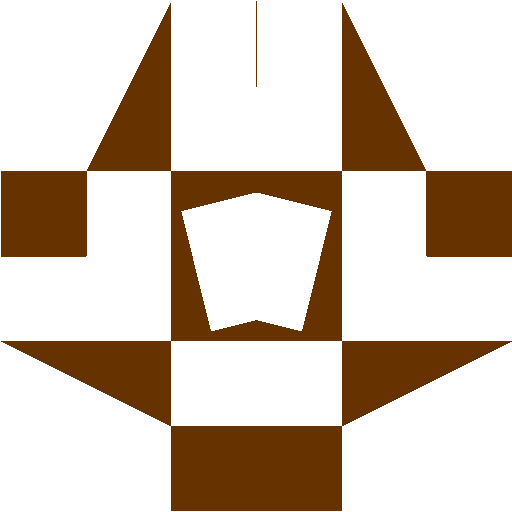 window-moisture-removal4185/2998359