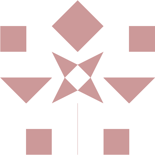 window-in-door3429/3455cheap