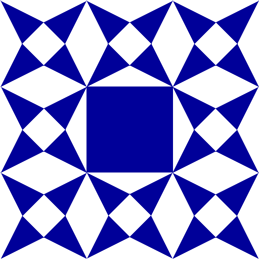 l-shaped-couch3558/3907l-shaped-sofa-couch