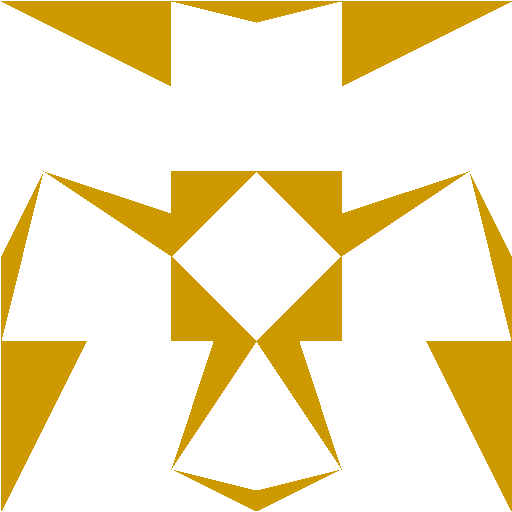 asbestos-mesothelioma-louisiana0076/marylin1983