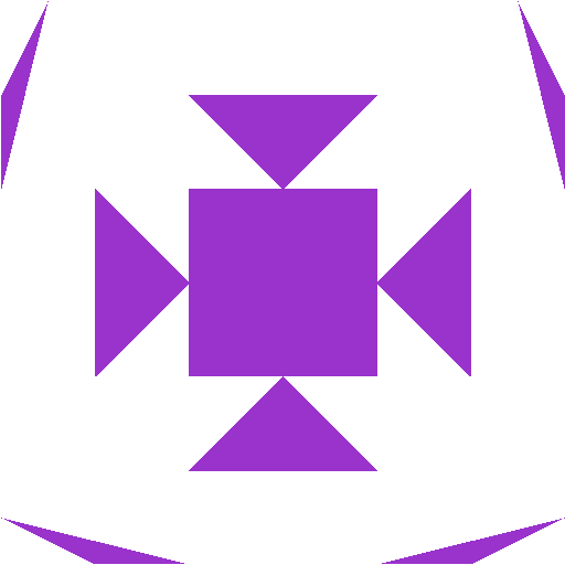 door-handle-mechanic2148/1651239