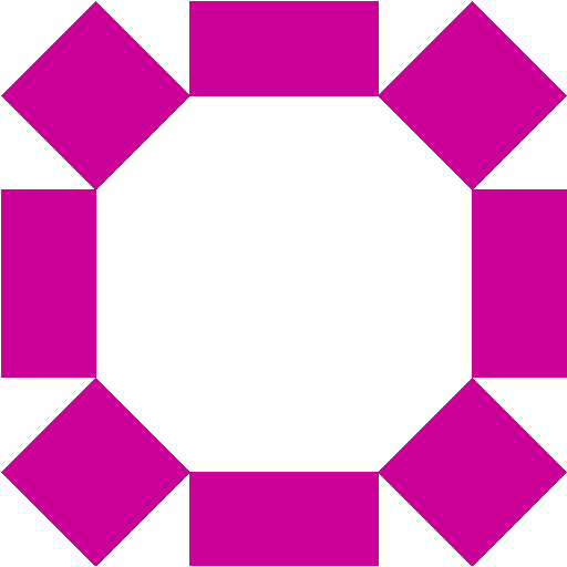 foldable-treadmill-for-home1695/2614foldable-running-machine