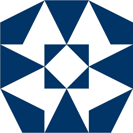 emergency-building-repairs2396/6010emergency-storefront-board-up