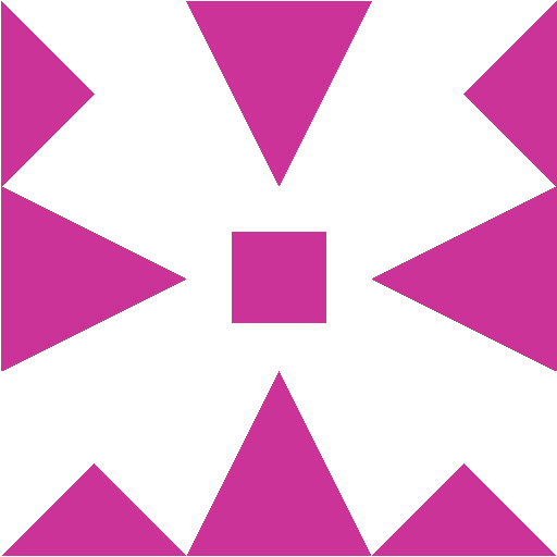 sectionals-with-pull-out-bed8525/sectional-sofa-with-pull-out-bed1629