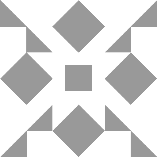 titration-adhd-medications2317/8871titration-service