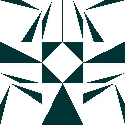 online-test-for-adhd-adults7662/6551adhd-online-test-uk