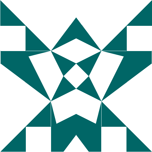 fuxtec-kehrmaschine8204/audry1996