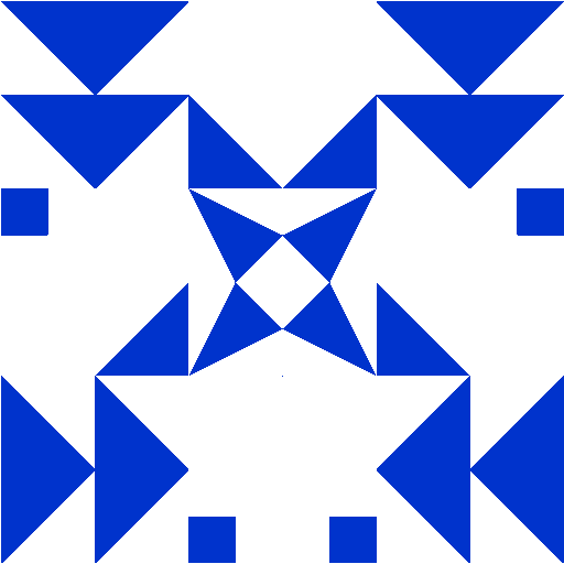 railroad-settlement-emphysema3181/6981www.felipepreciado.top