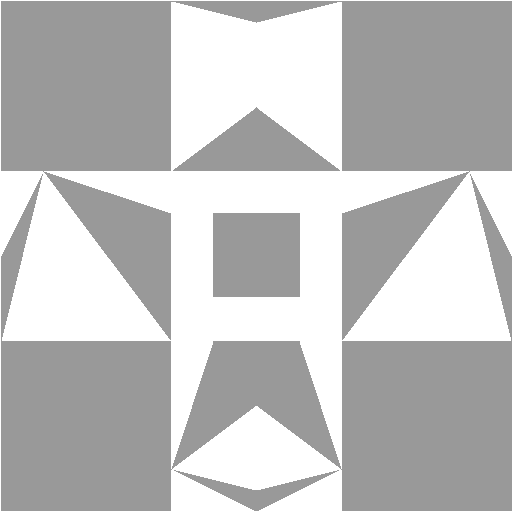 ceranfeld-60-cm-test5523/cole1995