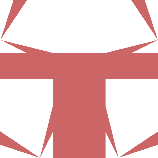 top-asbestos-lawyer-in-louisiana2812/canvas.instructure.com1983