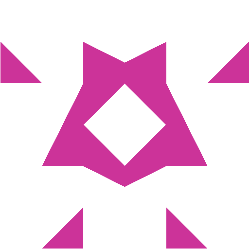 porsche-macan-key9061/1851248