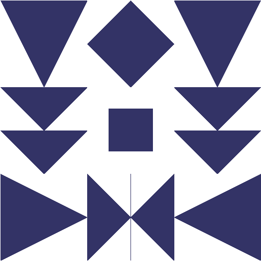 bedside-cot-beds5090/claribel1991