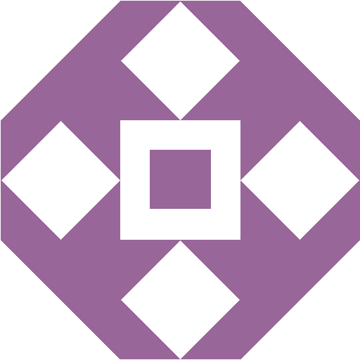 best-counterfeit-money-online2431/7933fake-money-that-looks-real