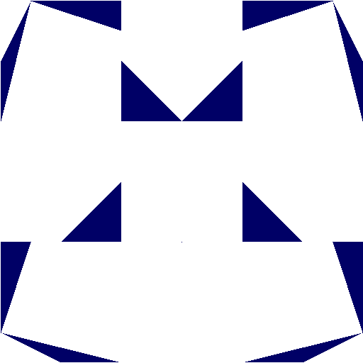 oven0704/9650ovens-uk