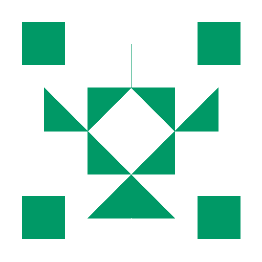 undetectable-money-supplier8201/2743144