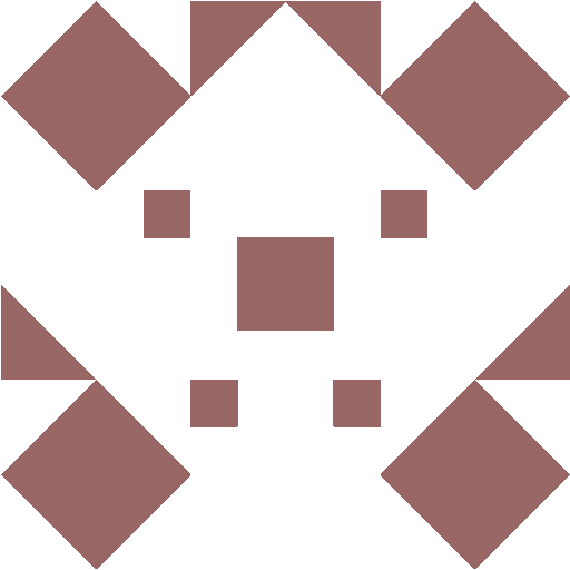 wooden-window-refurbishment0683/myron2000