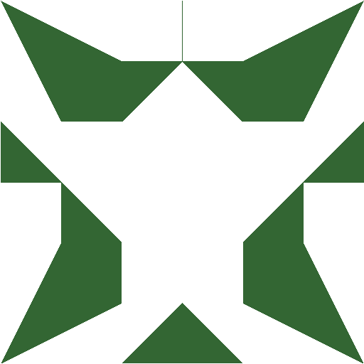 handmade-living-room-furniture3671/high-quality-handmade-sofa1265