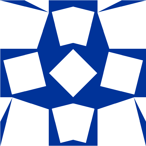 pod-and-ground-coffee-machine0508/7105capsule-coffee-machine