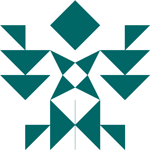 double-pram-and-pushchair0064/leia2024