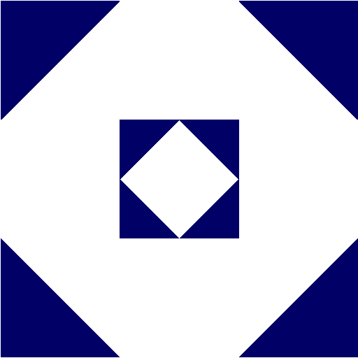 audi-a4-car-key-replacement4312/lost-audi-keys9036