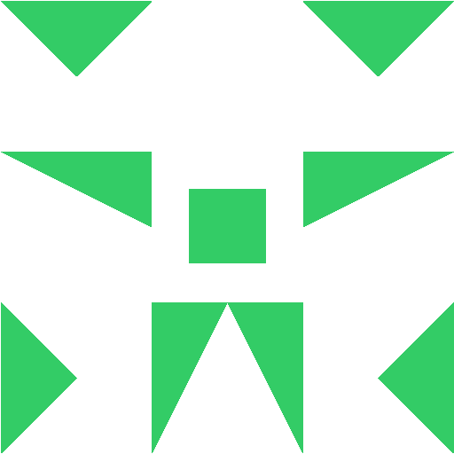 sash-window-repair-specialists0670/mckenzie2000