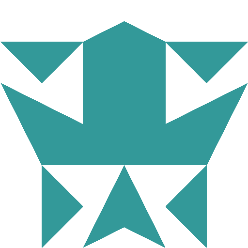 railroad-cancer-lawyer0778/8600railroad-cancer-settlements