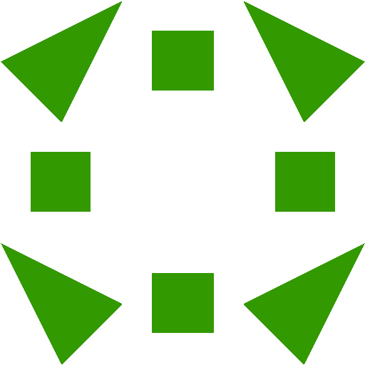 catastrophic-injury-lawyer9207/md.swk-web.com2022