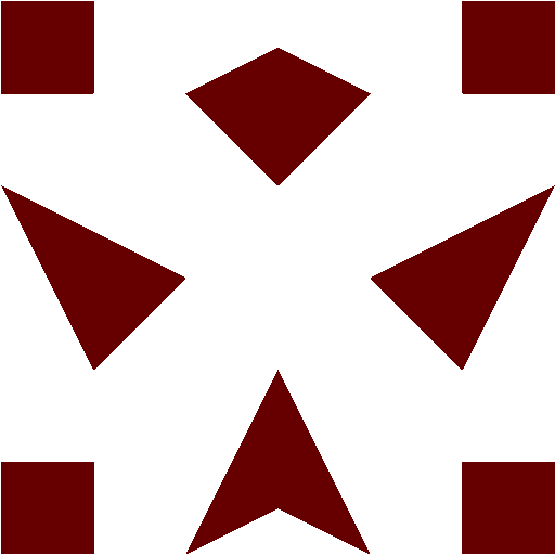 builtinovenandhob9096/1501462