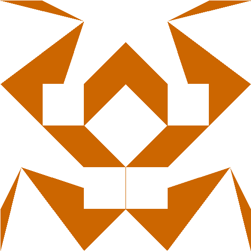 replacement-audi-keys0522/audi-spare-key2024