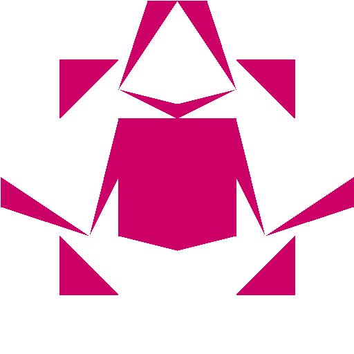 automatic-floor-cleaners8446/wilfred1995