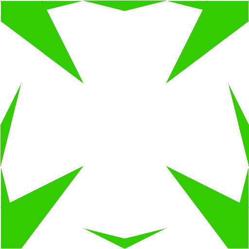 coffee-beans-1kg6683/7446190