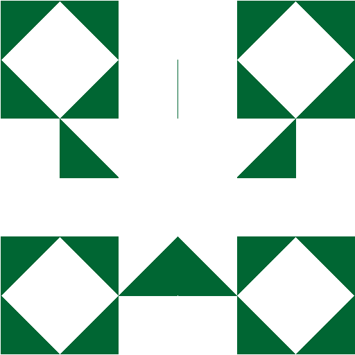 online-construction-calculators8773/online-calculator3719