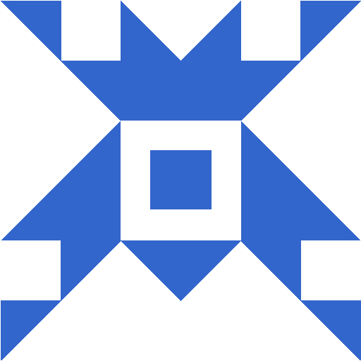 mesothelioma-attorney-louisiana9987/louisiana-mesothelioma-attorneys2022